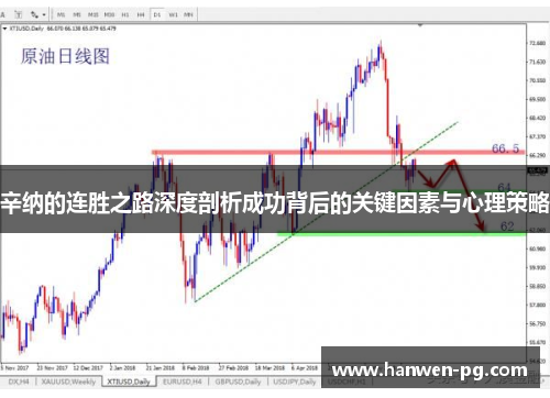 辛纳的连胜之路深度剖析成功背后的关键因素与心理策略
